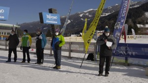 C._Ita._Lago_Tesero_2021_00084